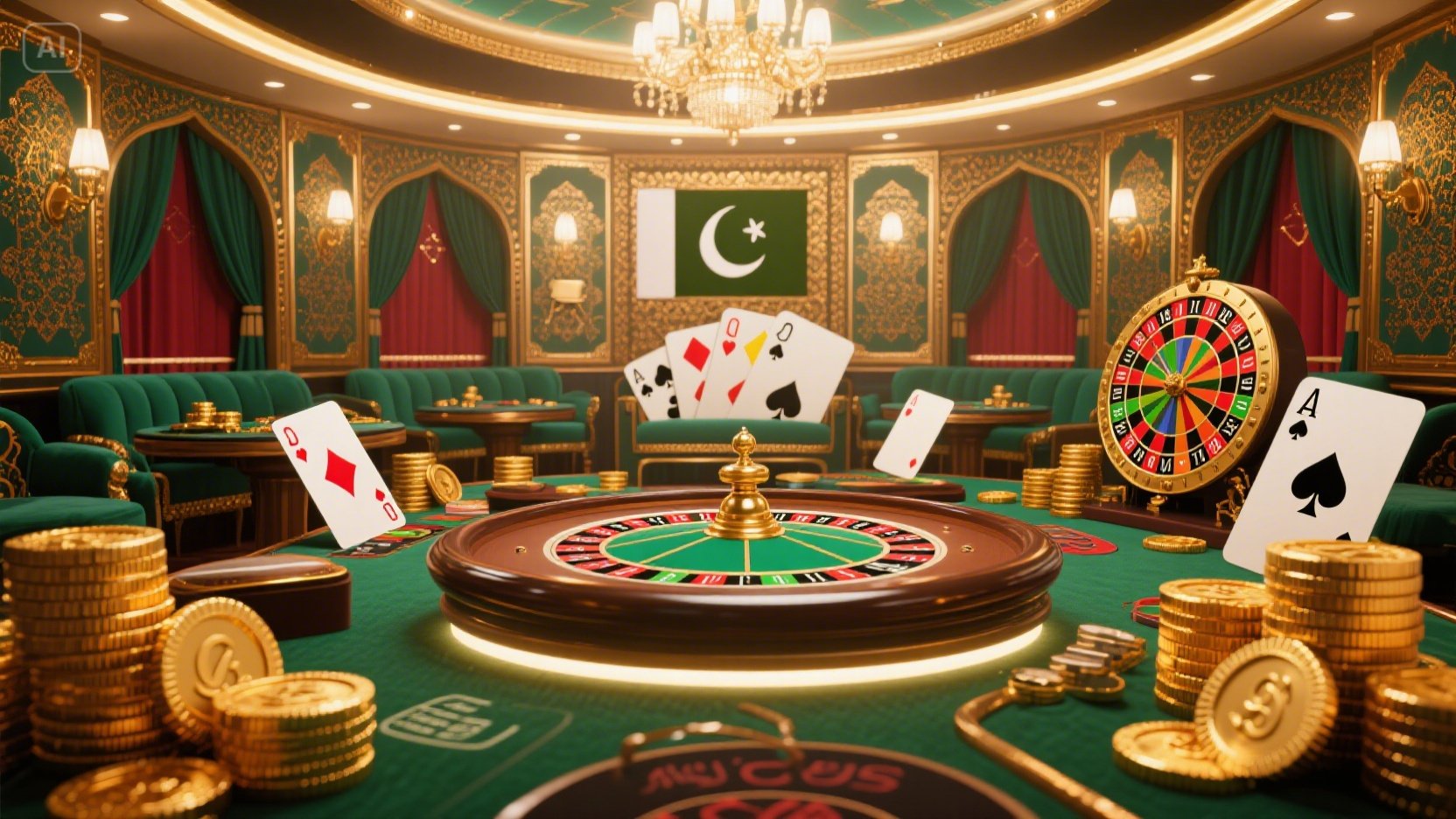 Tobwin CasinoMake your first recharge and get 200% instantly! Pakistani players can enjoy smooth JazzCash payments, quick withdrawals, and world-class casino games all day long.