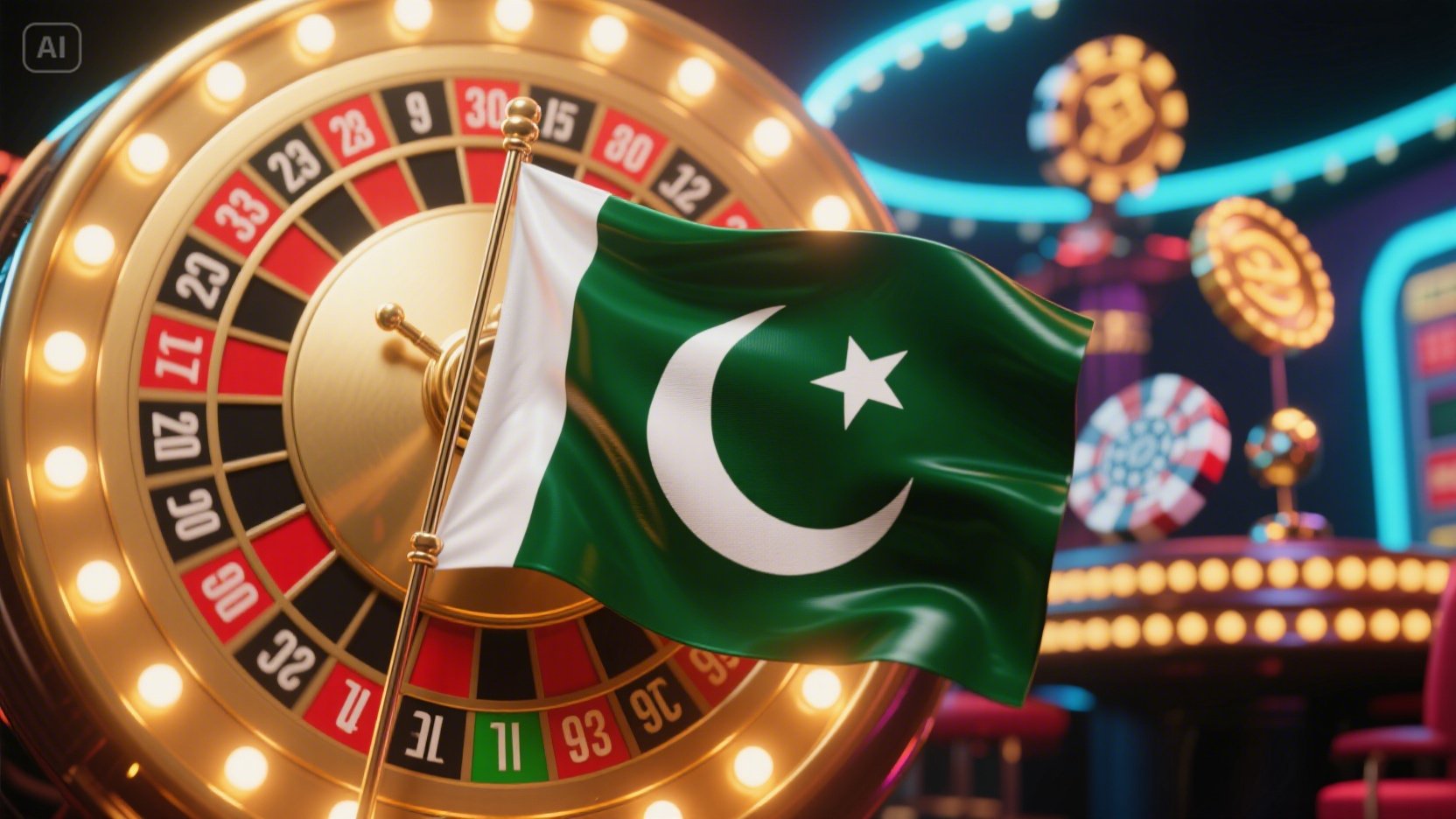 Tobwin CasinoDeposit PKR now and claim a 200% instant bonus! Pakistani players can play safely, win big, and withdraw money directly through secure local banking systems.