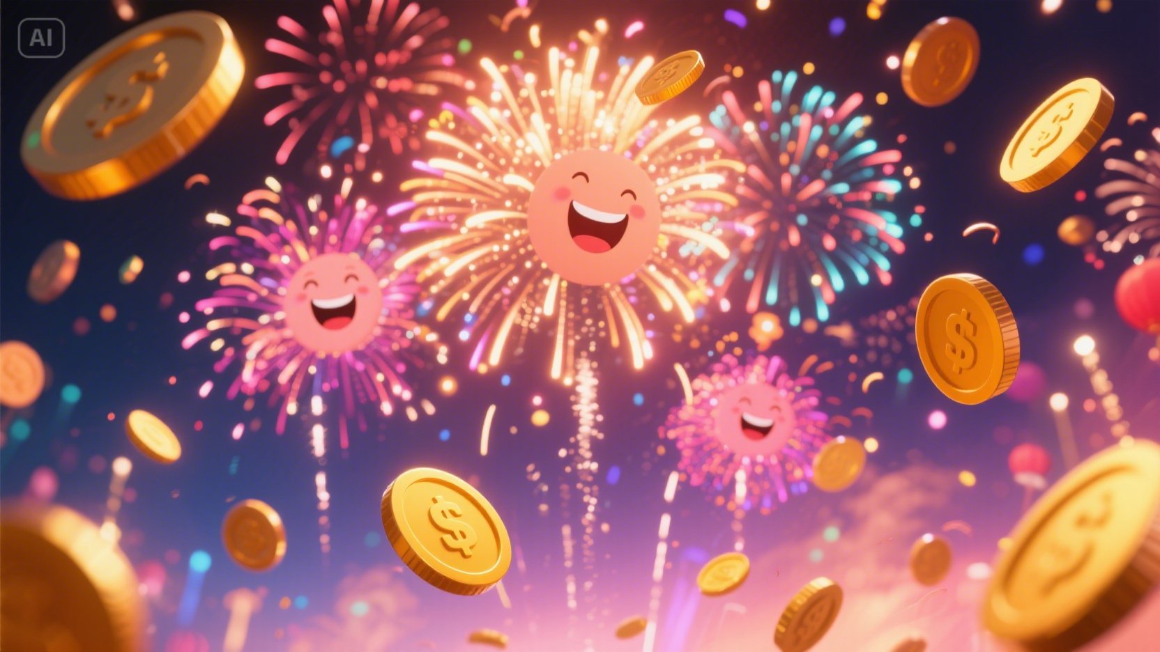 Casino Tobwin Casino desktop and mobile interfaces