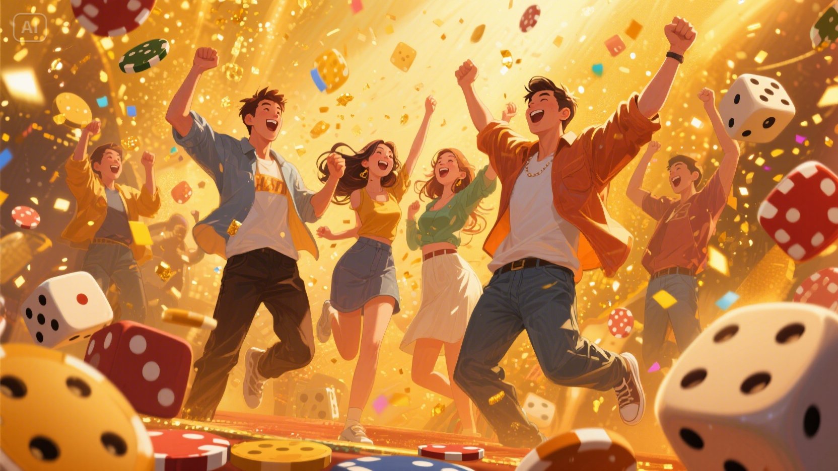 Registration at Tobwin Casino Casino