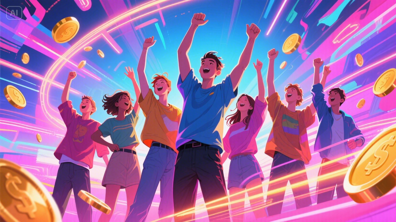 Casino Tobwin Casino desktop and mobile interfaces