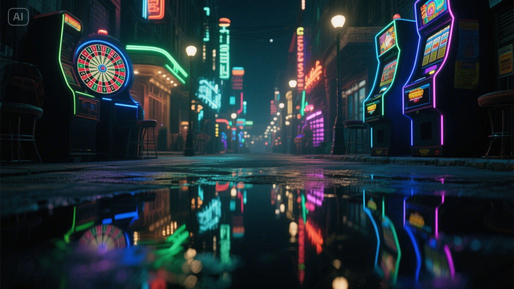 Tobwin CasinoMake your first recharge now and receive a 200% instant top-up! Pakistan’s players can play safely, win jackpots, and withdraw their PKR rewards without delay.